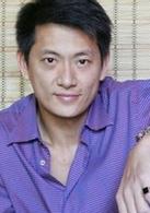 天上掉下個林妹妹[懸疑喜劇]