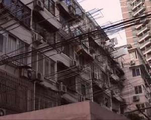 北汪小區 北汪小區