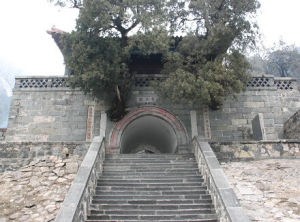 江陰市華西旅行社