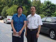 華中師範大學文學院