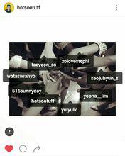 那個夏天[少女時代新曲]