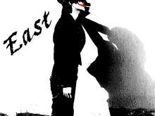 熾天使美少年團體