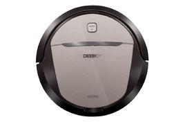 科沃斯地寶朵朵S 科沃斯地寶朵朵S