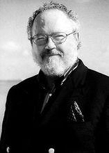 托馬斯&middot;品欽