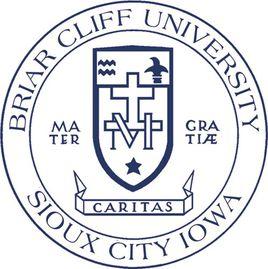 美國布萊爾克里夫大學 美國布萊爾克里夫大學