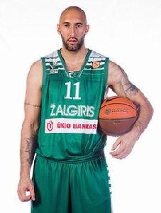 米洛萬·拉科維奇 米洛萬·拉科維奇