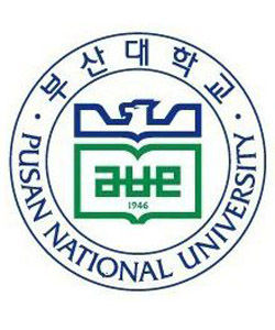 釜山國立大學 釜山國立大學