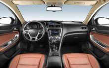 新一代福美來M5