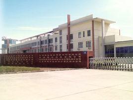 無錫維思德自動化設備有限公司 無錫維思德自動化設備有限公司