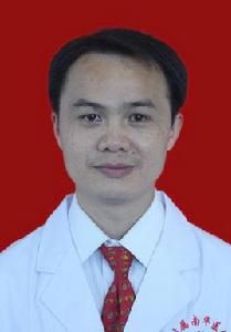 郭濤[南華大學附屬南華醫院泌尿外科郭濤]