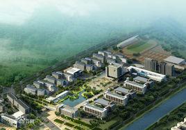 東莞市高級技工學校 東莞市高級技工學校