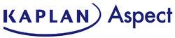 Kaplan國際學院