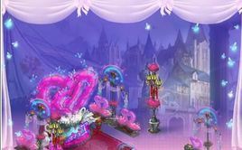 浪漫七夕 浪漫七夕