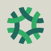 豆瓣小組 豆瓣小組