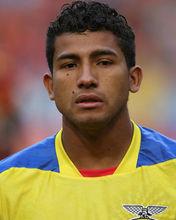 若奧&middot;羅哈斯