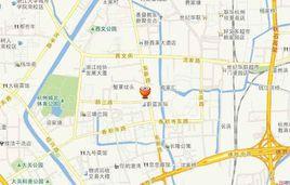 顏家村[浙江省桐鄉市烏鎮鎮下轄村]