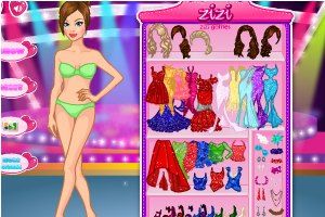 美麗百分百 美麗百分百