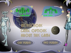 遙控戰機 遙控戰機