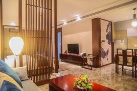 產權酒店 產權酒店