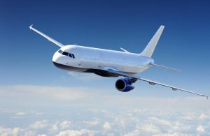 鄧州機場 鄧州機場