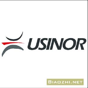 法國北方鋼鐵聯合公司