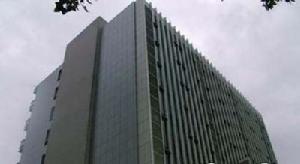 雄獅國際大廈 雄獅國際大廈