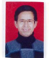 陳耀雲[民俗家]