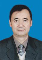 李海元[青海省監察處處長]