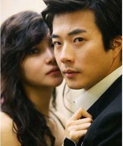 小三進門標準 小三進門標準