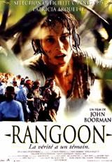 遠東之旅BeyondRangoon(1995) 遠東之旅BeyondRangoon(1995)