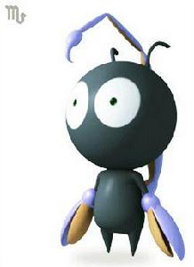 火星人zomi 火星人zomi