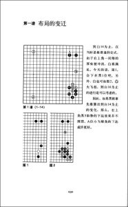 人生十八局 人生十八局