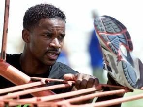 伊萬·佩德羅索