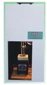 油脂煙點儀 油脂煙點儀