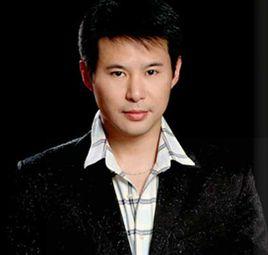 張曉北[主持人]