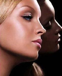 紫外線攝影 紫外線攝影