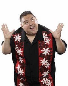 加布里埃爾·伊格萊西亞斯 加布里埃爾·伊格萊西亞斯