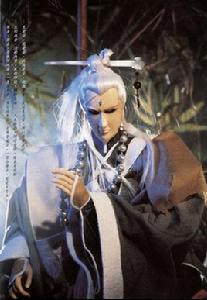 大悲懺慧 大悲懺慧