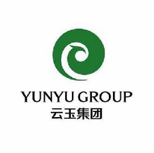 雲玉珠寶集團有限公司 雲玉珠寶集團有限公司