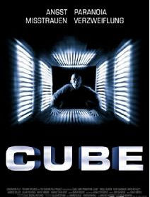 《異次元殺陣》