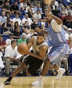 格倫&middot;麥克高萬