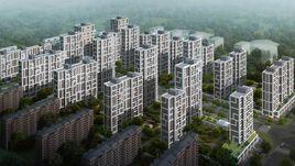 明湖白鷺郡 明湖白鷺郡