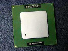 圖那丁吧 圖那丁吧