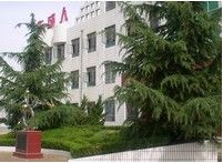 西峰市第二中學