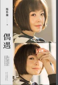 偶遇[陳魯豫所著書籍]