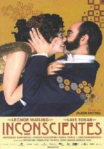 愛情潛意識 愛情潛意識