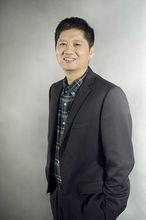 黃正文[四川長城環境科學與工程研究所所長]