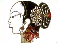 四川大學博物館[中國西南地區建立最早的博物館之一]