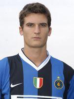 馬科·安德雷奧利 馬科·安德雷奧利