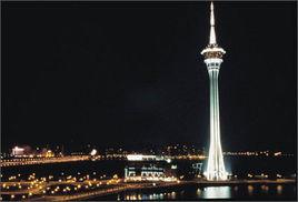 旅遊會展 旅遊會展